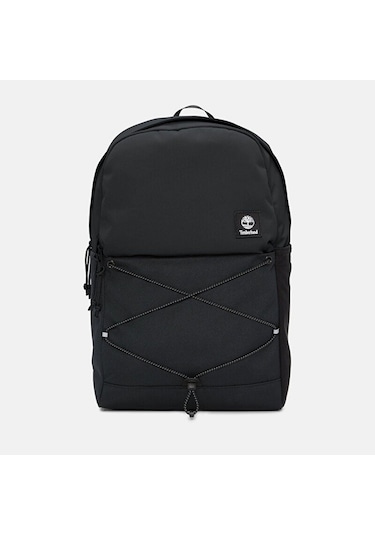 Timberland Outdoor Archıve 2.0 Backpack 24lt Çanta Tb0a5sp70011