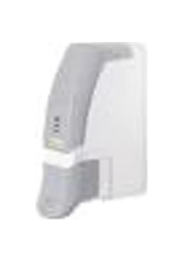 Gülenyüz Wc Kağıtlık -3315 Diğer