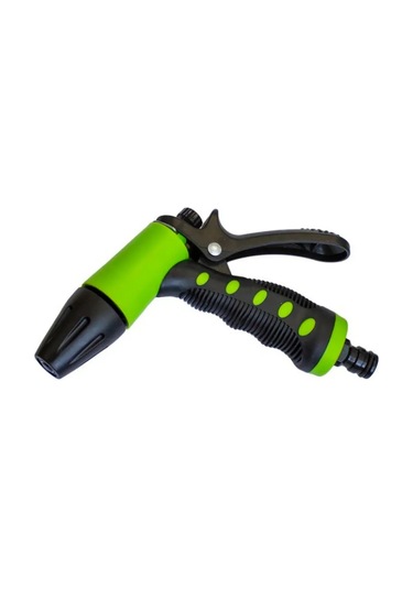 Wmc Tools Ayarlanabilir Sulama Ve Yıkama Tabancası 431977534