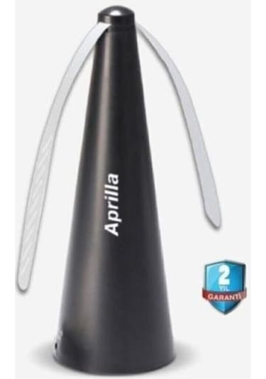 Aprilla Aık-9970 Sinek Kovucu