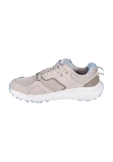 Columbia Bethany Kadın Outdoor Ayakkabı Bl2780-278 001
