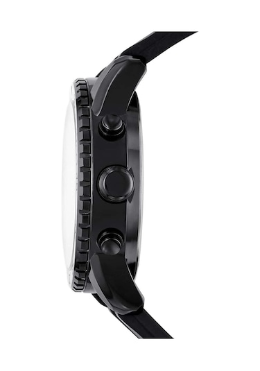 Skechers Sr5156 Kol Saati Siyah