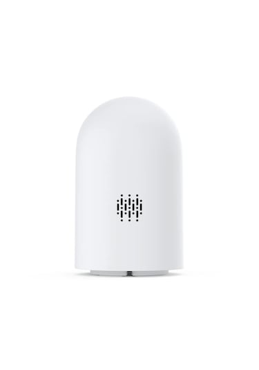 İmiki C500 Smart Full Hd 360 Derece Ip Wi-fi Güvenlik Kamerası