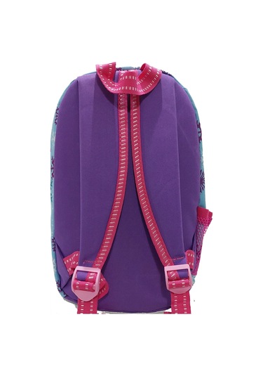 Newbag Anaokulu Sırt Çantası Yeni Sezon - Kar Tanesi