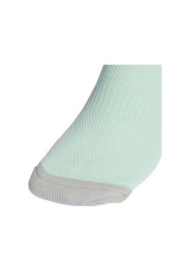 Adidas Milano 23 Sock Futbol Tozluk Ib7823 Yeşil 001
