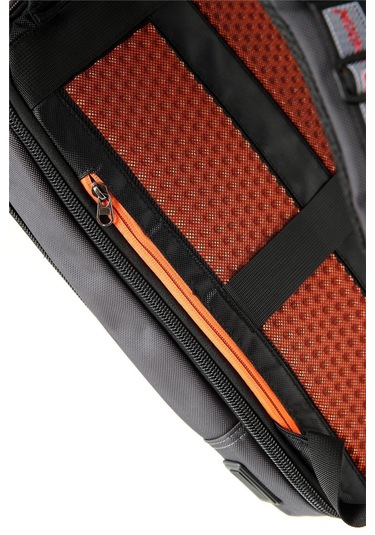 Ççs 51390 Sırt Çantası-gri Gri