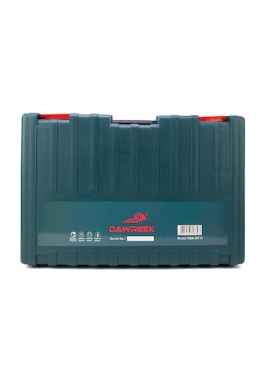 Dawreek 11KG BSE Kırıcı Hilti