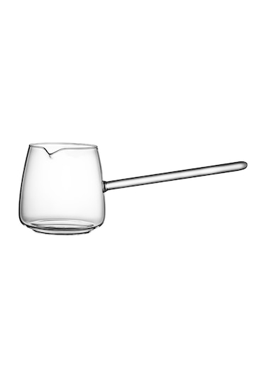 Emsan Lia Borosilikat Cezve 460 Ml