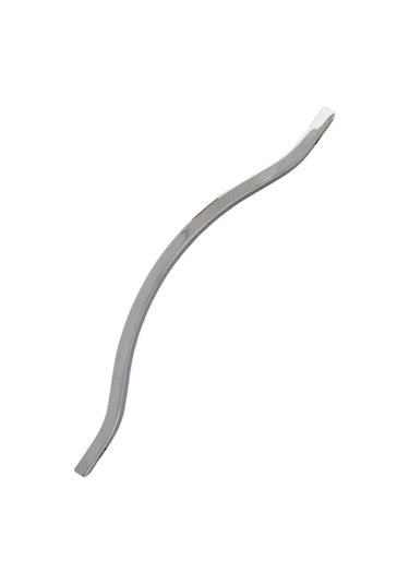 Miray Omega 12 Krom 224 mm Kulp ( 10 ADET )