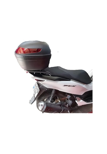 Pcx 125-150 Arka Çanta Demiri 2024
