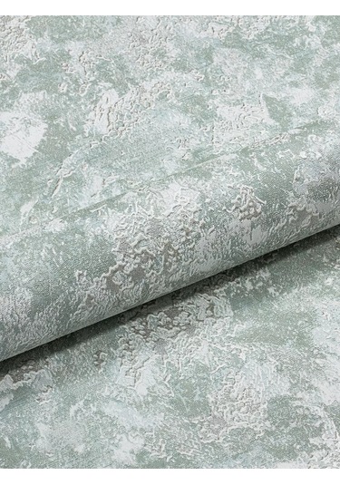 Belorusskie Oboi Yatak Odası İçin 1.06 M Genişliğinde Fliselin Metre Duvar Kağıdı 245695753