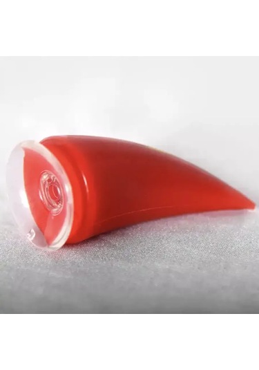 Hanox "boynuzlar" Kask Süsü 183928020