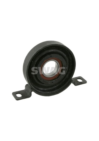 Saft Askı Takozu Bmw X5 E53 00 06 Rulmanlı