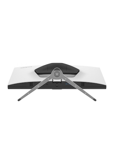 Benq 27" Ex271 Fhd 1ms 180hz Ips Monıtor