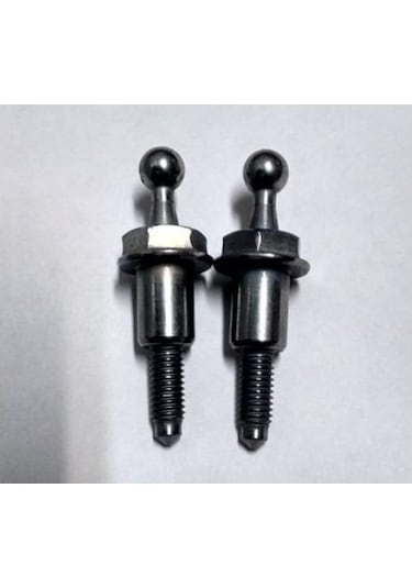 Kapak Bağlantı Vidası 207-208-2008-308-301-508-3008-5008 2012- 0137f4