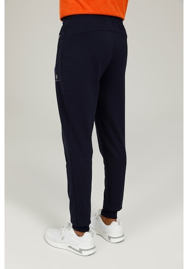 Lumberjack Erkek Eşofman Altı Ct107 Lacivert 12S17Ct107 Lacivert