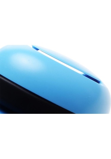 Sones Yenidoğan Bebek Ayarlanabilir Elastik Kulaklık Pembe