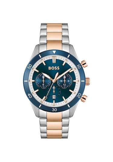 Hugo Boss Hb1513937 Erkek Kol Saati