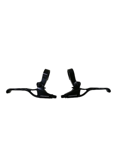 Promax Bl-82-g V-brake Alüminyum Fren Kolu