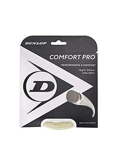 Tac Comfort Pro 16g Set 1pc Renkli