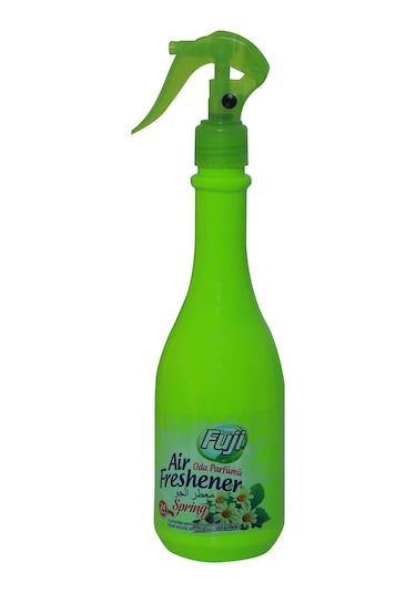 Fuji Neon Spring Oda Parfümü 400 ML
