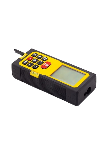 Hegı Lazer Metre 60m-26425