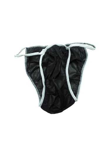 Tek Kullanımlık Slip Külot 1000 Adet