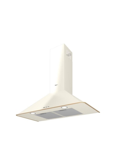 Teka DOS 90.2 VN Davlumbaz