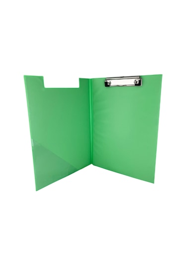Stilo Sekreterlik Kapaklı A4 Pastel Renkler Sit-skr-1222