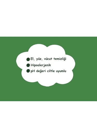 Pine Islak Mendil 10 Adet 720 Yaprak Süper Kalite 10'lu Set