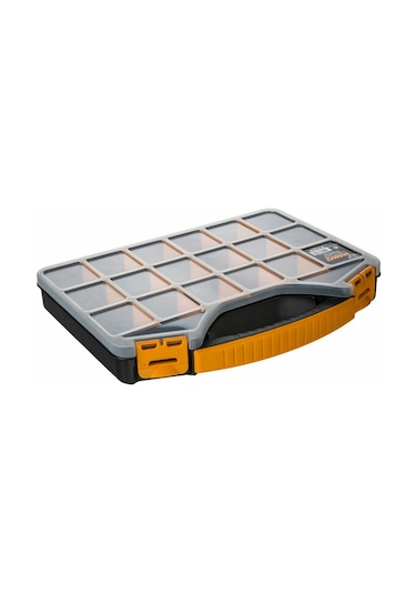 Mano 13 'organizer