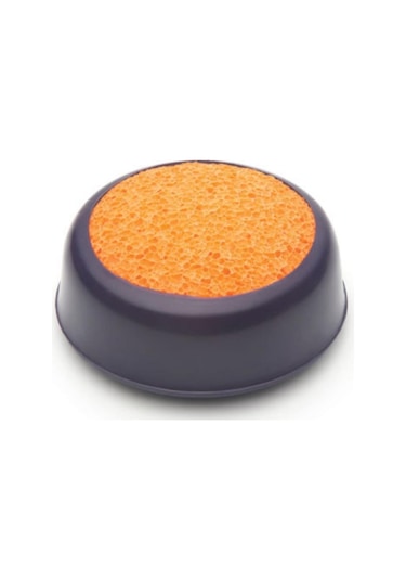 Rio 580 Pul Süngeri Turuncu