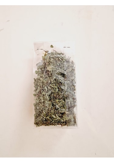 Beslenme Dedektifi Moldavian Balm  16 G