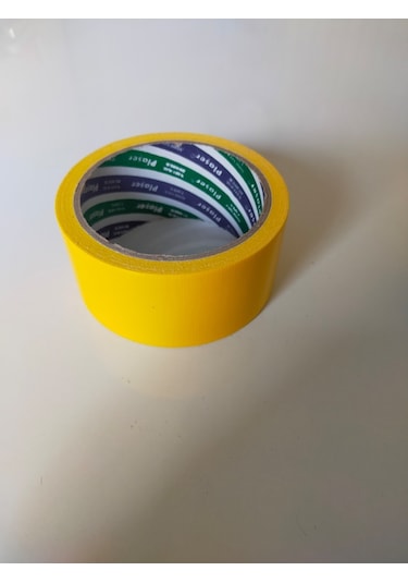 Duck Tape Tamir Bandı 45Mm X 10Mt Seçenekli