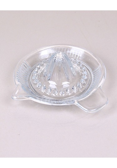 Periboia Cam Dişli Limon - Narenciye Sıkacağı Çok Renkli