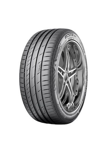 Kumho 245/50R18 100Y Ps71 Rft Ecsta Yaz 2022