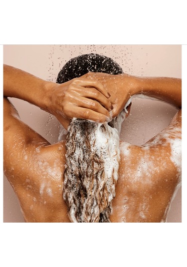 Fenty Hair The Rich One Onarıcı Şampuan 300 ML