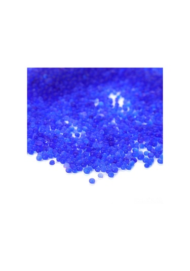 Geeroyoo Yeniden Kullanılabilir Renk Değiştiren Silika Jel Nem Alıcı, Kıyafet Dolapları Ve Elektronik Cihazlar İçin Anti-çürüm Damlacık