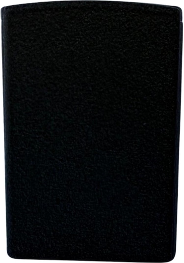 Premiumquality Tek Torch Pürmüz Siyah Metal Puro Çakmağı - Tr8679