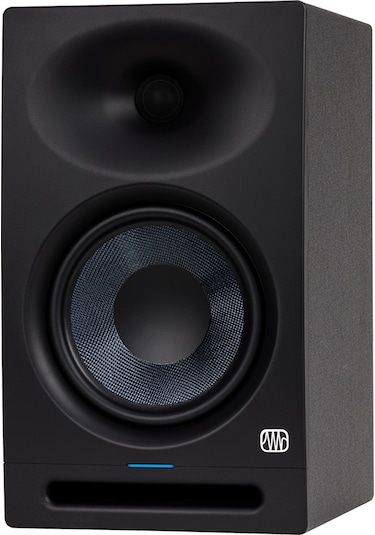 Eris Studio 8 8" Aktif Stüdyo Monitor Tek