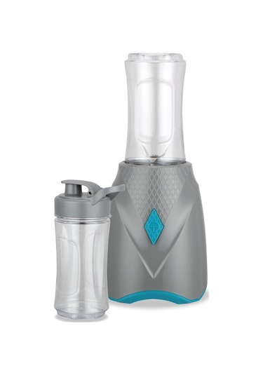 Kumtel HPB-01 300W Blender