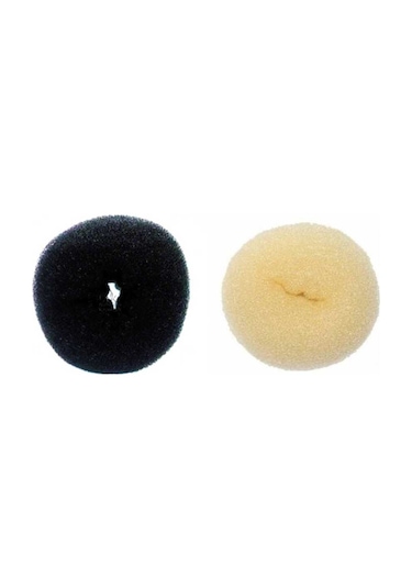 Topuz Süngeri Fulin No3 Çok Renkli