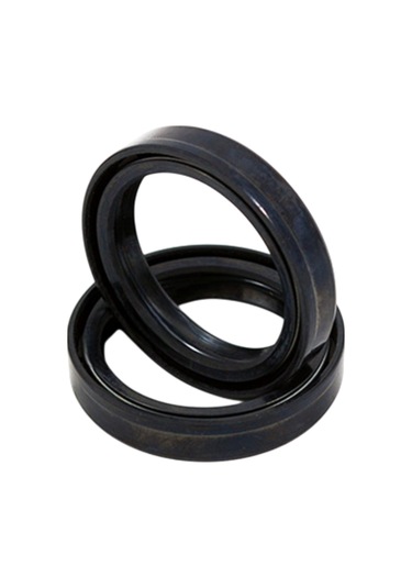 310-106 38x50x8/9,5 Ön Amortisör Keçesi Qmp 0789637142313 Renkli