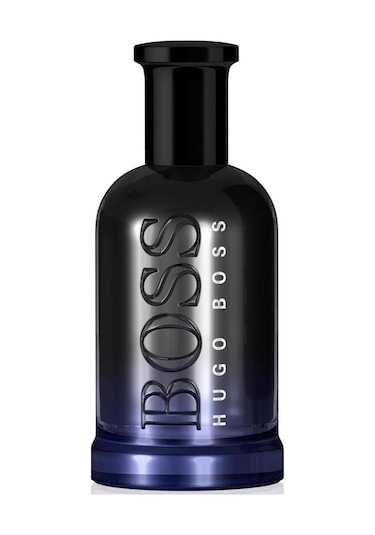 Hugo Boss Bottled Night Erkek Parfüm EDT 200 ML