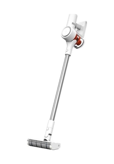 Xiaomi Mijia 1C Kablosuz Dikey Şarjlı Süpürge