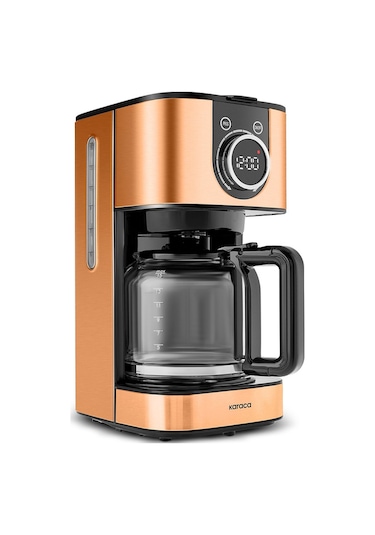 Karaca Series 2303 Filtre Kahve Makinesi