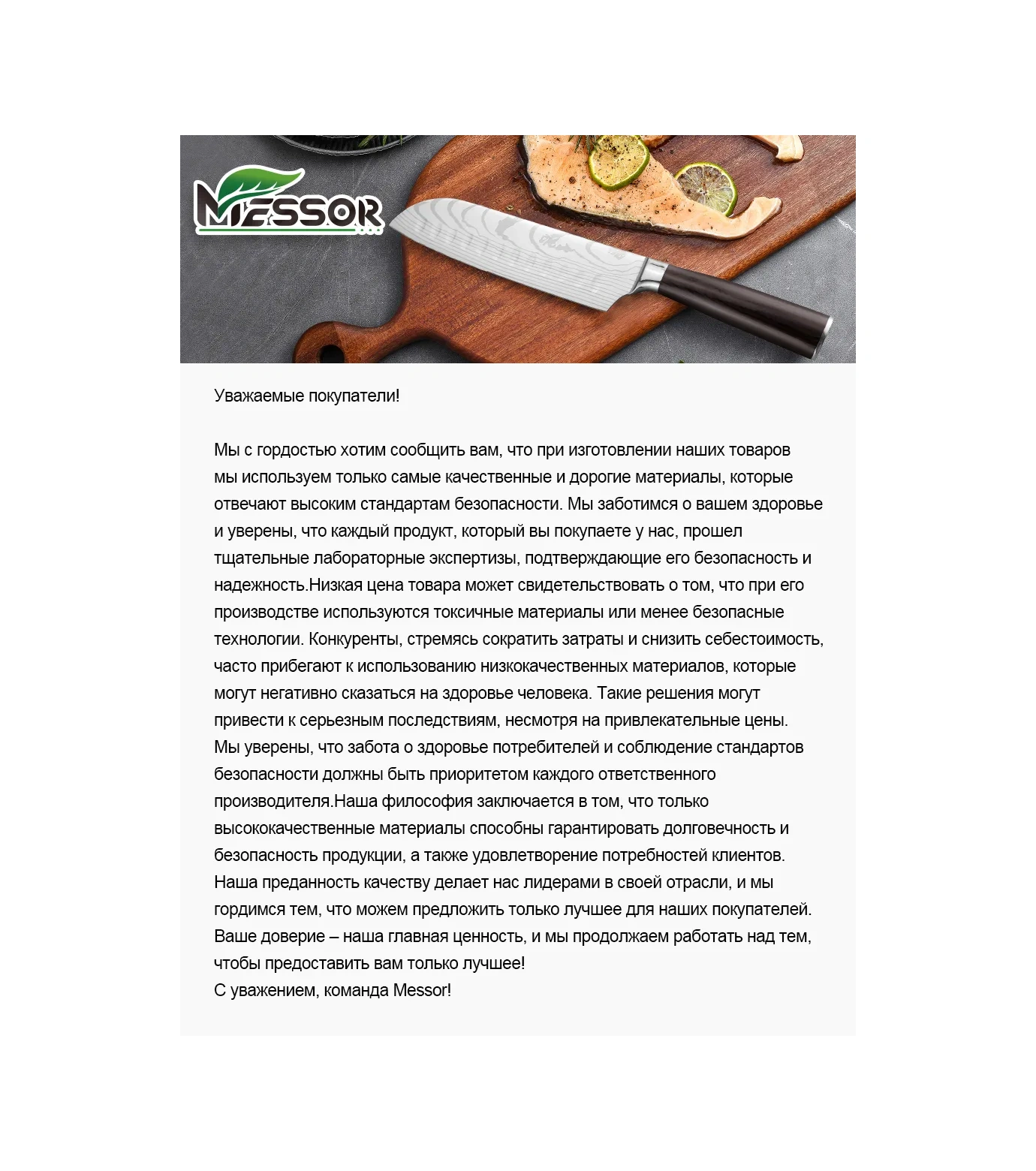 Messor Kek Ve Muffin Yapımı İçin Silikon Kalıplar, 24 Ad 314953310 Turuncu