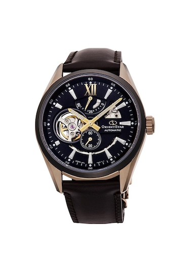 Orient Star RE-AV0115B00B Erkek Kol Saati