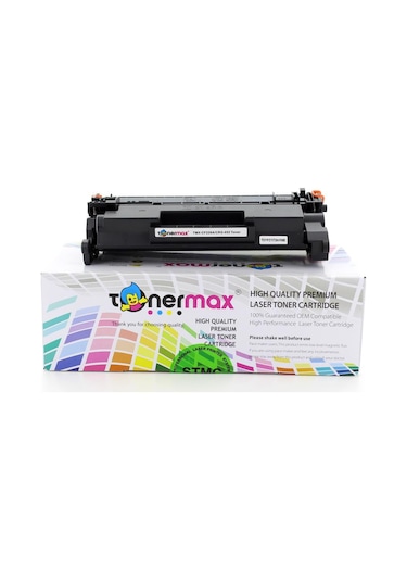 Hp M402N Uyumlu Toner / Hp Cf226A Uyumlu Toner