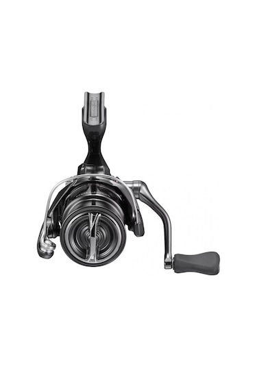 Shimano Vanford Fa 3000 Spin Olta Makinesi-9907